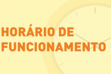 Adota turno único e determina expedinte interno na Câmara Municipal de Coronel Barros.  