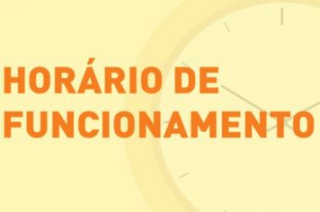 Adota turno único, ponto facultativo e determina expediente interno na Câmara Municipal de Coronel Barros. 